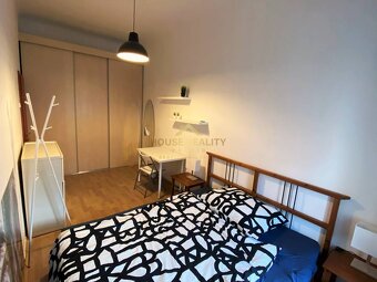 Predaj veľký 2 izbový byt, Špitálska ulica, Bratislava I. St - 3