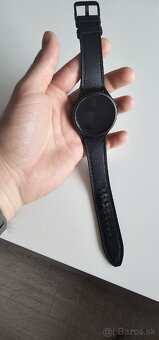 Samsung Galaxy Watch 6 44mm classic - 3