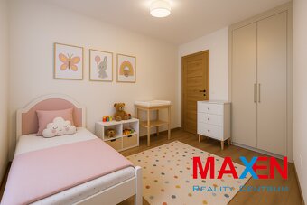 3 izbový byt, 67m2+ LOGGIA, KOŠICE - DARGOVSKÝCH HRDINOV, NO - 3