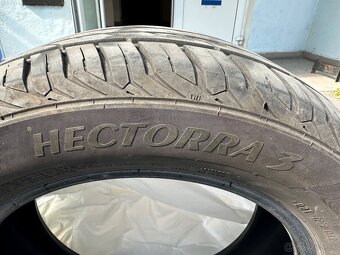 205/55 r16 - 3
