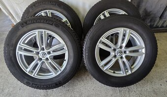 5x112,r18,8J,et25,Brock-255-60-18-Michelin-6mm-TOP stav - 3