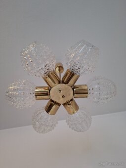 Luster Kamenický Šenov - 3