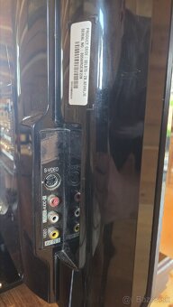 Televízor LG 32LB75 - 3