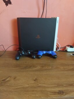 Ps4 - 3