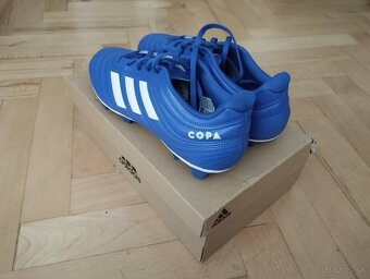 Kopačky Adidas Copa - 3