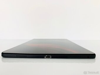 tablet Lenovo Tab P11 (2nd Gen) + klávesnica - 3