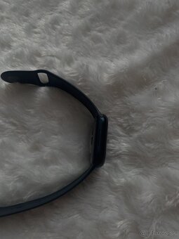 Apple Watch 7 - 3