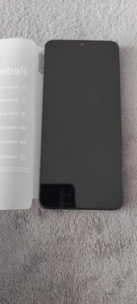 Predám Xiaomi Redmi 14C - 3
