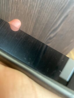 Iphone 11, black, 64GB - 3