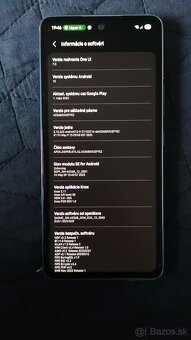 Samsung Galaxy A53 5G 8GB/256GB - 3