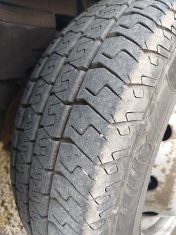Iveco daily 2.3 - 3