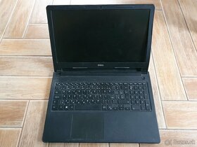 Predam notebooky - Dell, Lenovo - 3