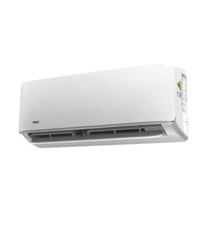 Predám úplne novú  klimatizáciu VIVAX-R Desing 3,5 kw - 3