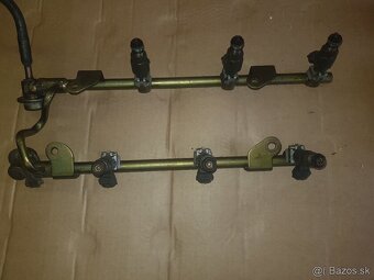 Predam nd Nissan Murano Z50 - 3