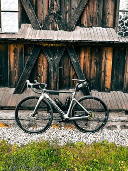 Bianchi Oltre - 3