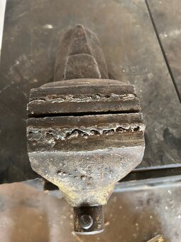 Zverak york 125 - 3