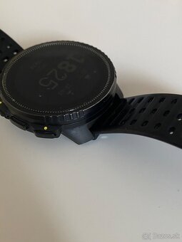 Suunto vertical - 3