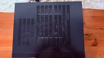 denon pma 1060 - 3