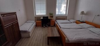 Podnájom rodinného domu centrum Piešťany - 3