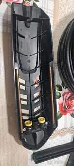 Kärcher pc20 súprava na ríny a rúrky nové - 3