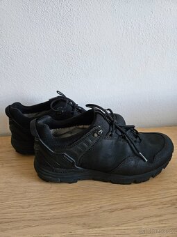 BOSP Taras Low - 3