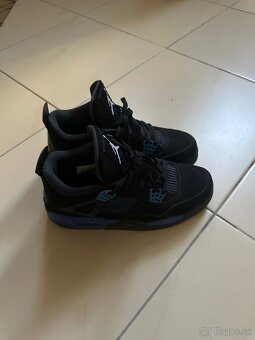 Jordan 4 na predaj - 3