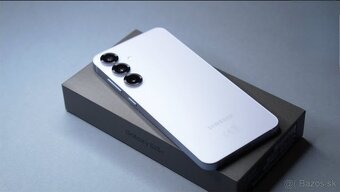 Samsung S25 - 3