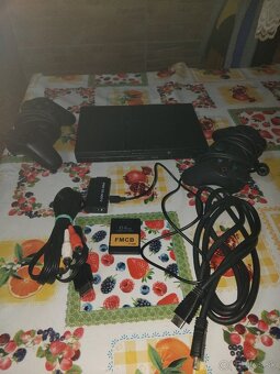 PlayStation2 - 3