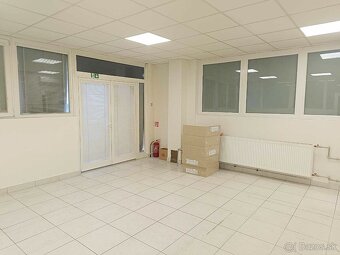 Na prenájom obchodný priestor 61 m2 Banská Bystrica - 3