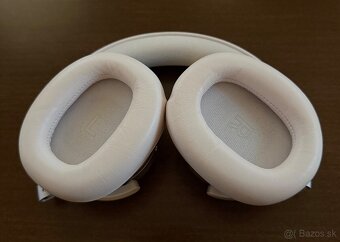 Bang & Olufsen Beoplay H95 Grey Mist - 3