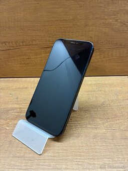 Iphone 12, 🔋100%, 64gb +Zaruka - 3