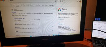 Sencor STL 2629DVBT 66cm - 3