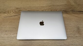 Apple MacBook Air 13 Retina 2020 512GB - 3