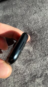 Apple Watch series 8 - 3