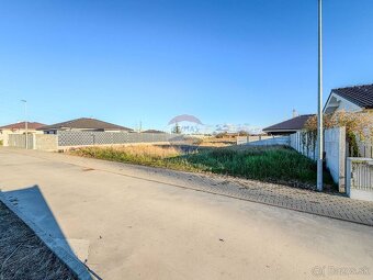 NA PREDAJ | STAVEBNÝ POZEMOK| Lučenec - 3