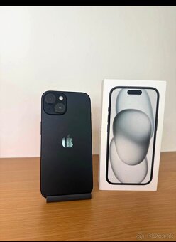 iPhone 15 - 3