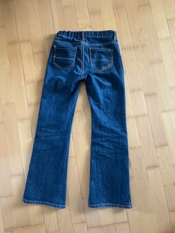 rifle OSHKOSH 140 - 3