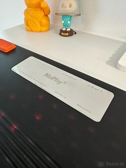 Mechanicka klavesnica NuPhy Air75 V2 - 3