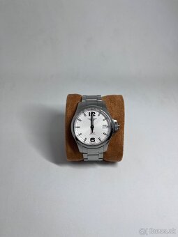 Longines Conquest V. H. P. - 3