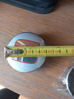 seat stredove krytky - 3