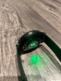 Predam garmin venu 3 - 3