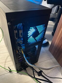 Herný počítač - 3