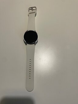 Krásne hodinky Samsung Galaxy WATCH 6 - 3