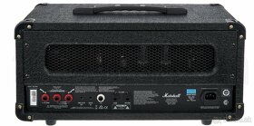 Predám MARSHALL hlavu - 3