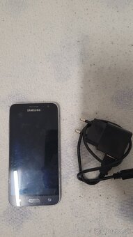 Predam Samsung Galaxy J3 - 3