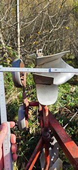 Pluh dvojak obracak - 3