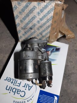 Škoda racing .nd .+ přisl . - 3