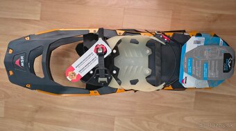 Snežnice Revo Explore M25 Euro - 3