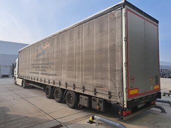 schwarzmuller mega - 3