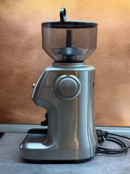 Mlyncek na kavu Catler - 3